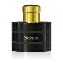 Pantheon Roma, Nerone,   Extrait de Parfum   100 ml