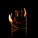Pantheon Roma, Nerone,   Extrait de Parfum   100 ml