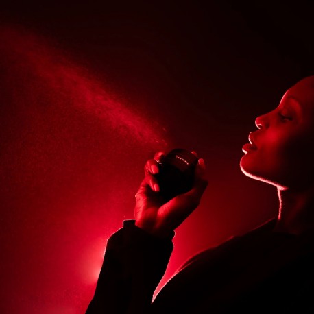 Pantheon Roma, Nerone,   Extrait de Parfum   100 ml