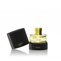 Pantheon Roma, Nerone,   Extrait de Parfum   100 ml