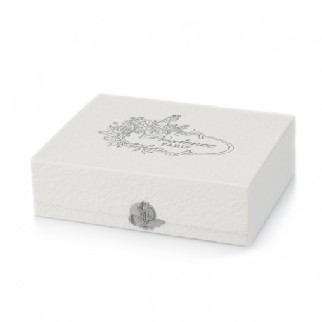 Prudence,    NR 13,    Eau de Parfum  50 ml