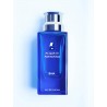 ACQUA DI PORTOFINO, BAIA, Eau de parfum, 100 ml