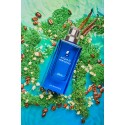 ACQUA DI PORTOFINO, BAIA, Eau de parfum, 100 ml