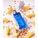 ACQUA DI PORTOFINO,  INSOLITO,  Eau de parfum, 100 ml