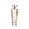Prudence,    NR 14,    Eau de Parfum  50 ml