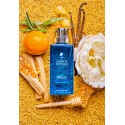 ACQUA DI PORTOFINO,  LEVANTE,  Eau de parfum, 100 ml