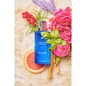 ACQUA DI PORTOFINO,  MAREMOSSO,  Eau de parfum, 100 ml