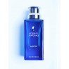 ACQUA DI PORTOFINO,  NOTTE,  Eau de parfum, 100 ml