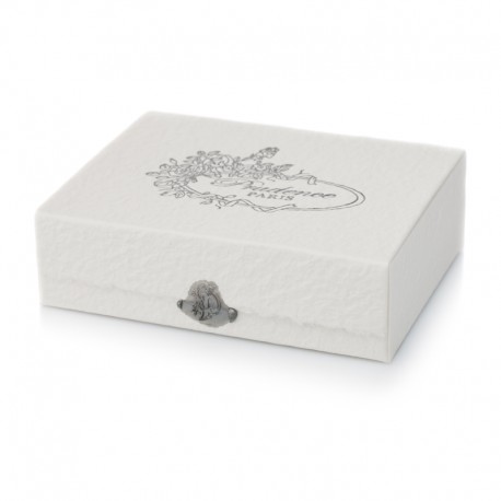 Prudence,    NR 14,    Eau de Parfum  50 ml