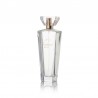Prudence,    NR 2,    Eau de Parfum  50 ml