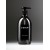 FRAGRART , Soap - GIN ZEN  500ml