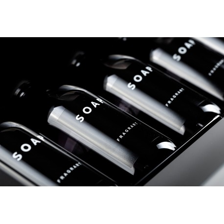 FRAGRART , Soap - PLANTA SEGRETA 500ml