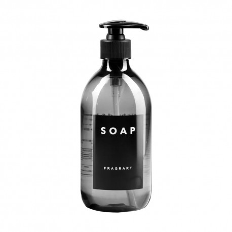 FRAGRART , Soap - UNIVERSE 500ml