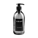 FRAGRART , Soap - VILLA MONICA  500ml