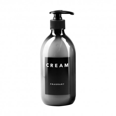 FRAGRART , Cream - UNIVERSE  500ml