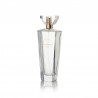 Prudence,    NR 4,    Eau de Parfum  50 ml