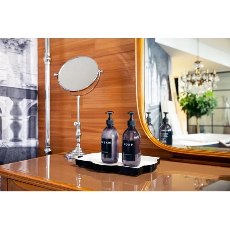 FRAGRART , Soap - PLANTA SEGRETA 500ml