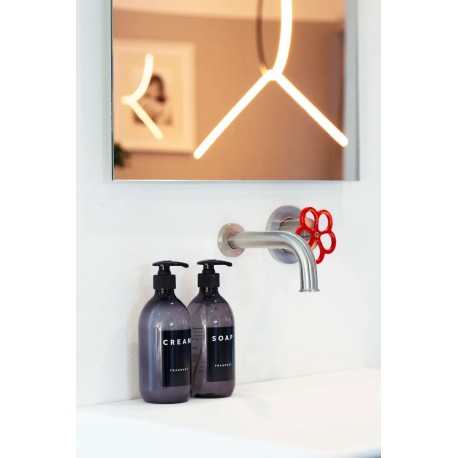 FRAGRART , Soap - VILLA MONICA  500ml