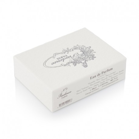 Prudence,    NR 8,    Eau de Parfum  50 ml