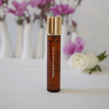 ACQUA DI PORTOFINO, 369, Eau de parfum, 100 ml