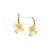 Sonia Rykiel, POETIC GARDEN EARRINGS