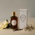 pH Fragrances , Fragrance Gardenia & Jasmine of Cashmere, 50 ml