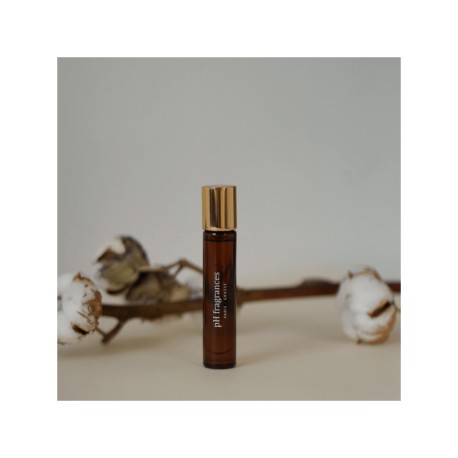 pH Fragrances , Fragrance Gardenia & Jasmine of Cashmere, 15 ml