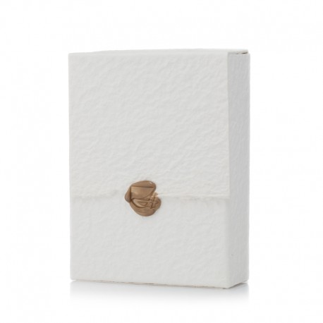 Prudence,   MEN AUGUSTO,  Eau de Toilette,   CLEAR BOTTLE 100 ml