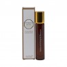 pH Fragrances,  Tuberose & Ylang de Pashmina, 15 ml