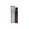 pH Fragrances, Gardenia & Jasmine of Cashmere, 15 ml