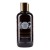 pH Fragrances, Shower gel Natural Neroli & Bergamot of Denim ( 250 ml)