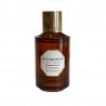 pH Fragrances, Orris & Musk of Liberty, 50 ml