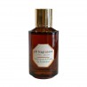 pH Fragrances, Tuberose & Ylang de Pashmina, 50 ml