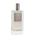 Affinessence , GINGER-LATTE,  Eau de parfum  100 ml