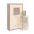 Affinessence , GINGER-LATTE,  Eau de parfum  100 ml