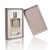 Affinessence , GINGER-LATTE,   Eau de parfum  100 ml