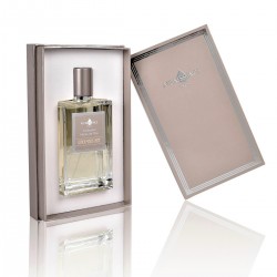 Affinessence , GINGER-LATTE,  Eau de parfum  100 ml