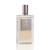 Affinessence , COMBAVA-CEDRAT,  Eau de parfum  100 ml