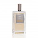 Affinessence , BERGAMOTE-RACINES,  Eau de parfum  100 ml