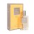 Affinessence , BERGAMOTE-RACINES,  Eau de parfum  100 ml