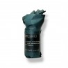 MARIO LORENZIN, Shampoo Tenacia, 200 ml