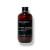 MARIO LORENZIN, Shampoo rinforzante Tenacia, 200 ml