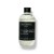 MARIO LORENZIN, Shampoo Carisma, 200 ml