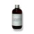 MARIO LORENZIN, Shampoo Segreto, 200 ml