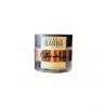 Avere La Barba, METAMORPHOSIS Eye Contour Cream, 15 ml