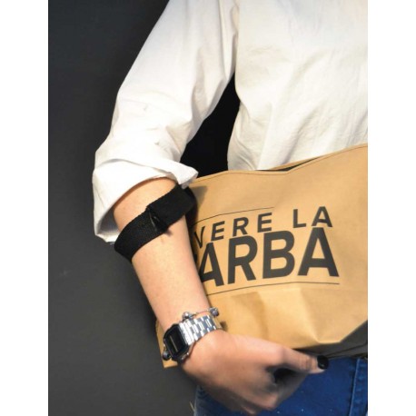 Avere La Barba, Beard Pouch