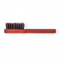 Avere La Barba, Moustache Brush