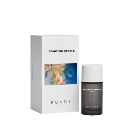 Roads, BEAUTIFUL PEOPLE,  Parfum  50ml