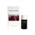 Roads, BEAUTIFUL PEOPLE,  Parfum  50ml