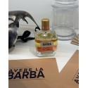 Avere la Barba, Scent of tea, Eau de Parfum, 100 ml
